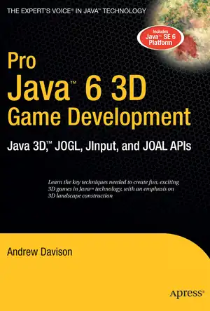 Buchcover ISBN 9781430202127