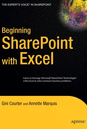 Buchcover ISBN 9781430202189