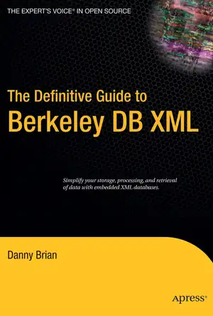 Buchcover ISBN 9781430202202