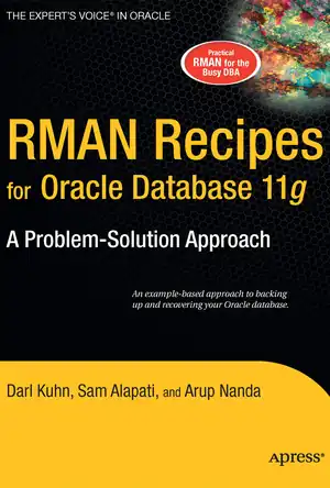 Buchcover ISBN 9781430203056