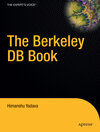 Buchcover The Berkeley DB Book