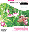 Buchcover Foundation Actionscript 3.0 Animation