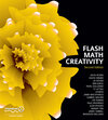 Buchcover Flash Math Creativity