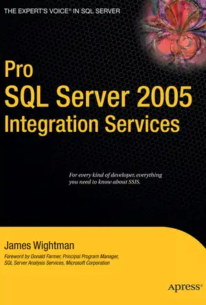 Buchcover ISBN 9781430204480