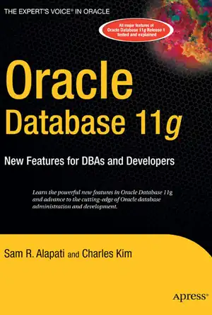 Buchcover ISBN 9781430204695