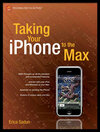 Buchcover Taking Your iPhone to the Max