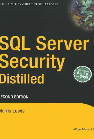 Buchcover ISBN 9781430206637