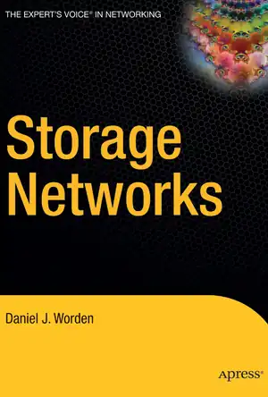 Buchcover ISBN 9781430206941