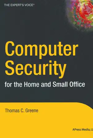 Buchcover ISBN 9781430207115