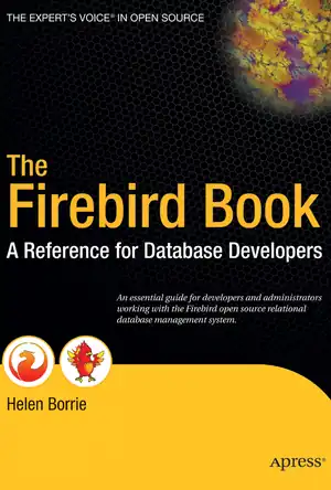 Buchcover ISBN 9781430207436