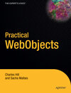 Buchcover Practical WebObjects