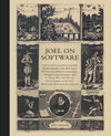 Buchcover Joel on Software