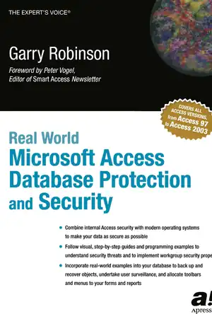 Buchcover ISBN 9781430207931