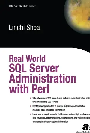 Buchcover ISBN 9781430208099