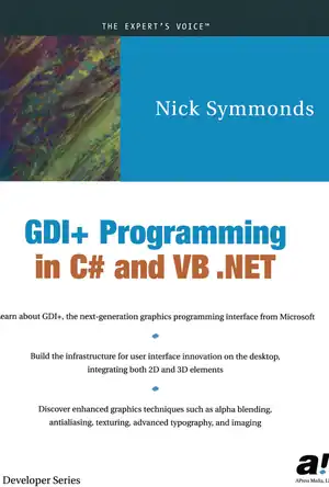 Buchcover ISBN 9781430208280