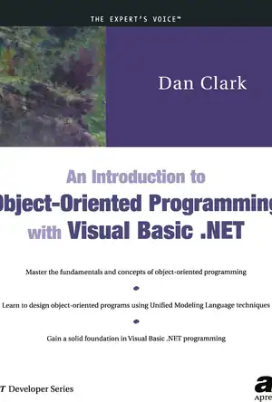 Buchcover ISBN 9781430208433