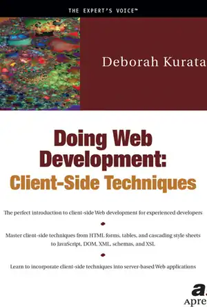 Buchcover ISBN 9781430208525