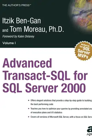 Buchcover ISBN 9781430208594