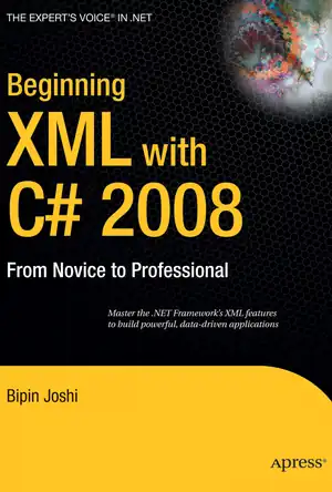 Buchcover ISBN 9781430209980