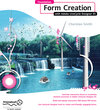 Buchcover Foundation Form Creation with Adobe LiveCycle Designer ES