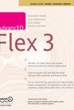 Buchcover ISBN 9781430210276