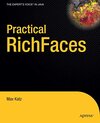 Buchcover Practical RichFaces