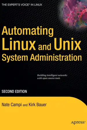 Buchcover ISBN 9781430210597