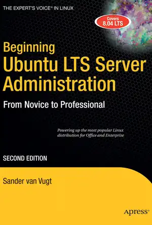 Buchcover ISBN 9781430210825