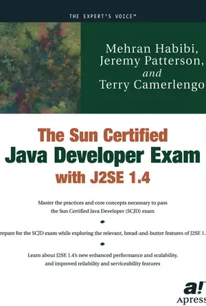 Buchcover ISBN 9781430211044