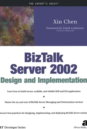 Buchcover ISBN 9781430211051