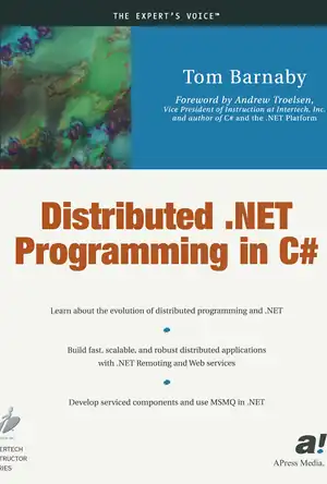 Buchcover ISBN 9781430211075