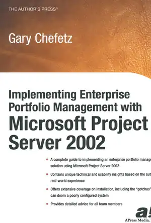 Buchcover ISBN 9781430211143