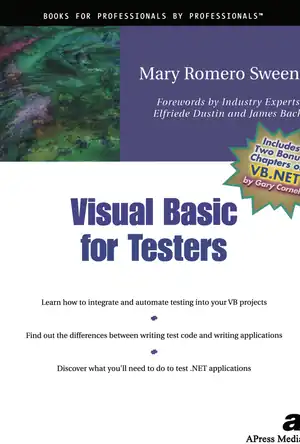 Buchcover ISBN 9781430211389