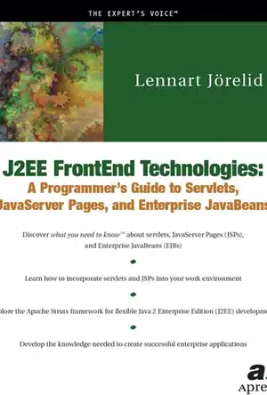 Buchcover ISBN 9781430211488