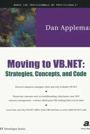 Buchcover ISBN 9781430211495