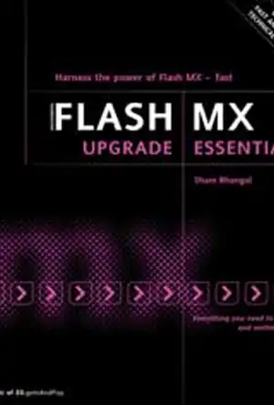 Buchcover ISBN 9781430211518