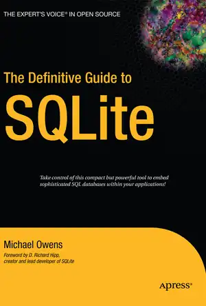 Buchcover ISBN 9781430211662