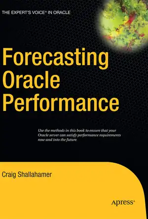 Buchcover ISBN 9781430211853