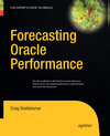 Buchcover Forecasting Oracle Performance