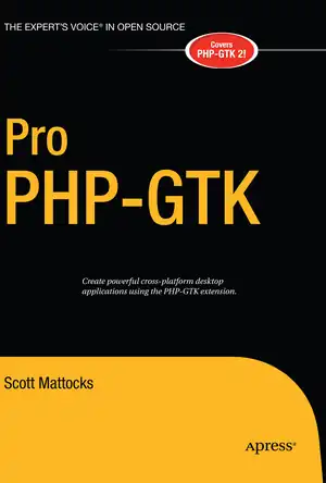 Buchcover ISBN 9781430211914