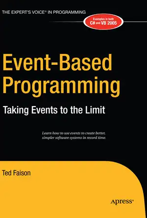 Buchcover ISBN 9781430211938