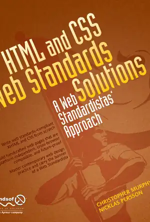 Buchcover ISBN 9781430216063