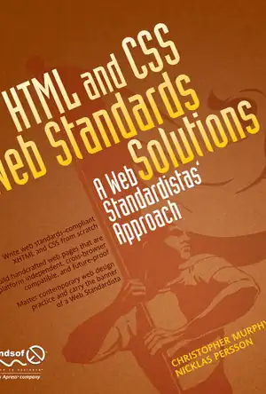 Buchcover ISBN 9781430216070