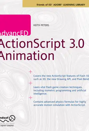 Buchcover ISBN 9781430216094