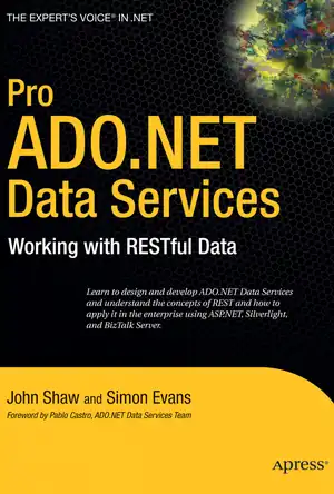 Buchcover ISBN 9781430216148