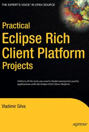 Buchcover ISBN 9781430218272