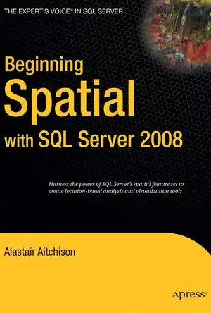 Buchcover ISBN 9781430218302