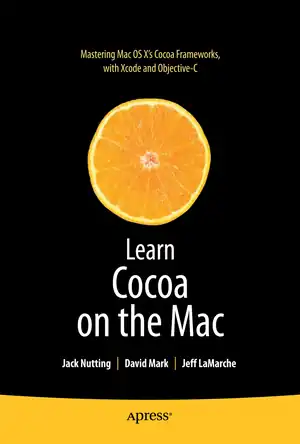 Buchcover ISBN 9781430218609