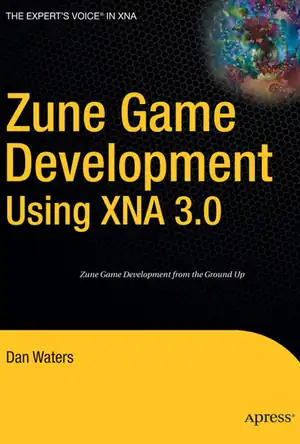 Buchcover ISBN 9781430218623