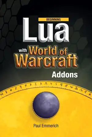 Buchcover ISBN 9781430223726